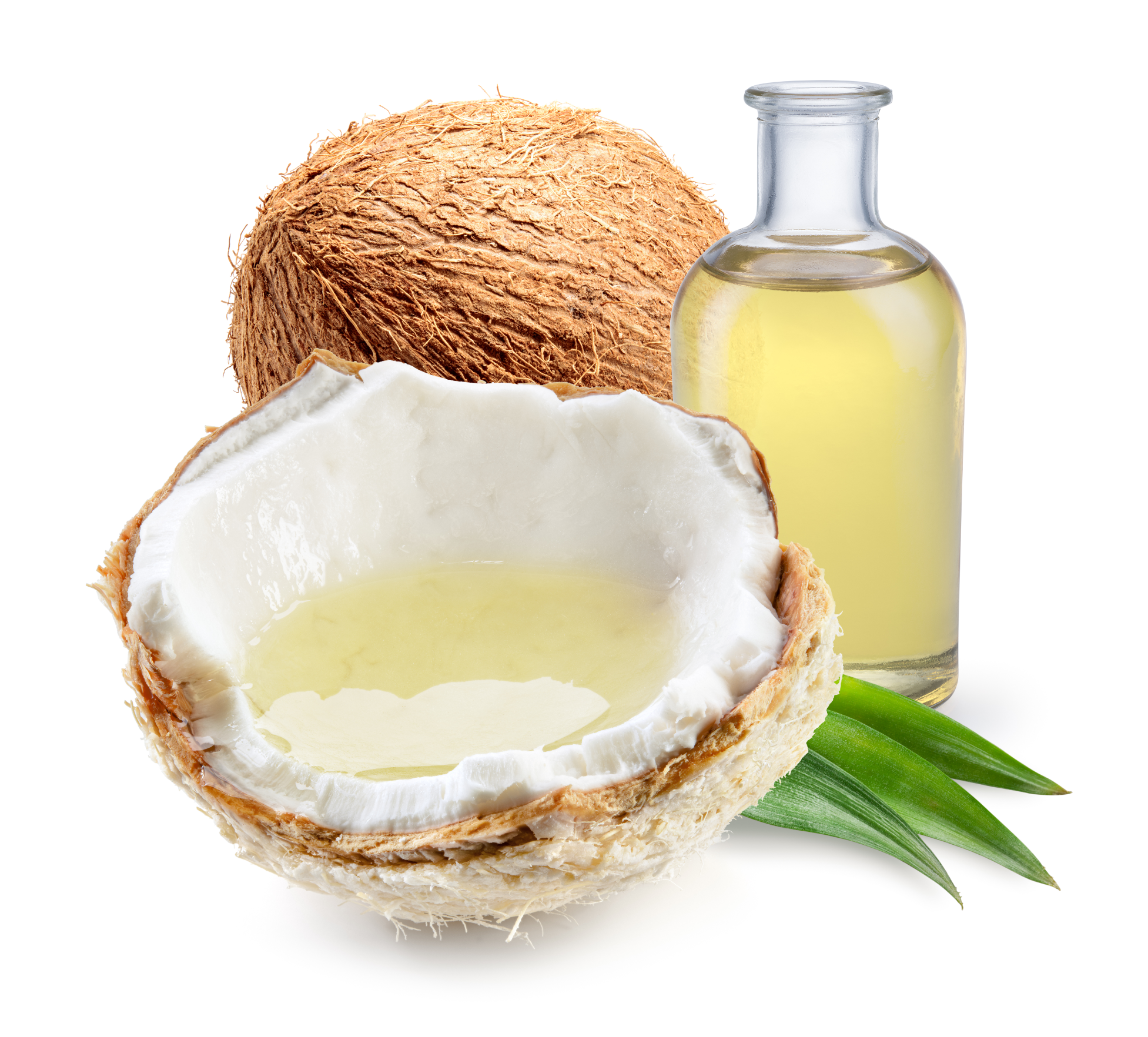 Shampoo for Low Porosity Fine-Coarse/Low-High Density Strands