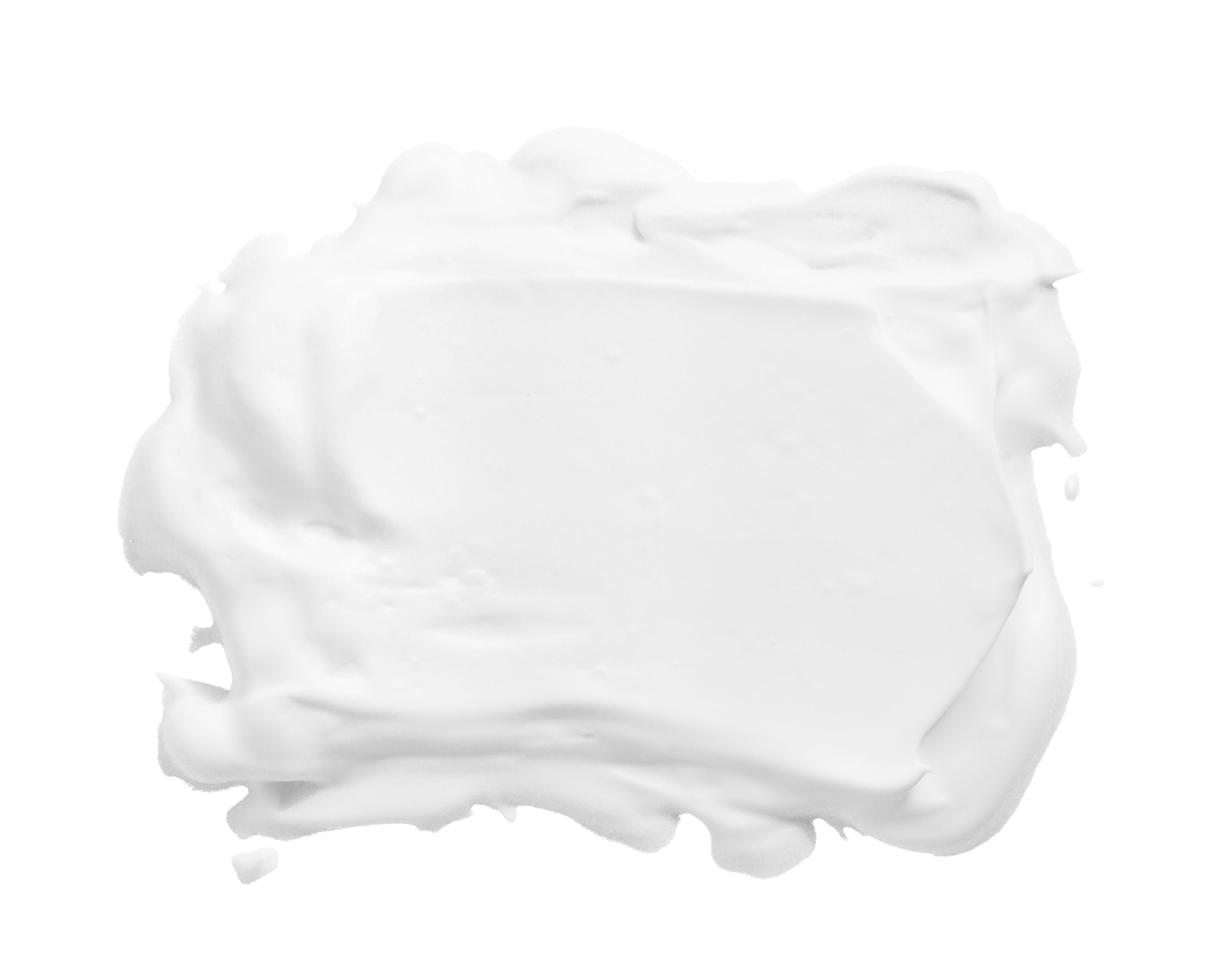 Leave In Conditioner for Low Porosity Med-Coarse/High Density Strands