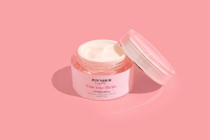 Break Me Down Pre-Cleanse Souffle